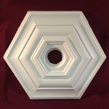 cc0029